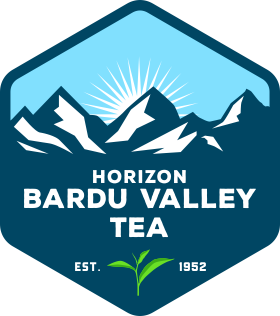 Horizon Bardu Valley
